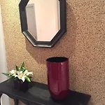 Maison Lamartine - Aparthotel 4*