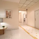 Aparthotel Maison Lamartine -