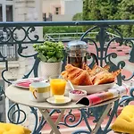 Maison Lamartine -