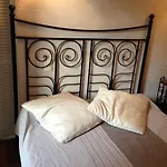 Felix Hotel Nice