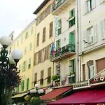 Felix Hotel