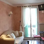 Hotel Felix 2*