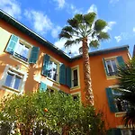 Maison Durante