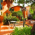 Maison Durante