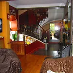 Maison Durante 4* Nice