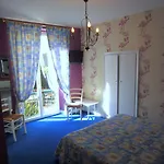 Maison Durante Hotel 4*