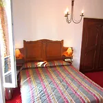 Maison Durante Hotel