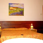 Hotel Maison Durante Nice