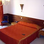 Maison Durante Hotel