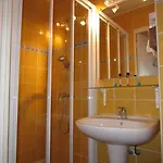 Hotel Maison Durante 4*