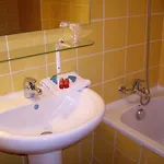 Maison Durante Hotel Nice