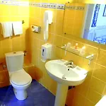 Maison Durante Hotel