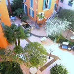 Hotel Maison Durante 4*