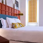 Maison Durante Hotel 4*