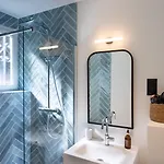 Maison Durante Hotel Nice