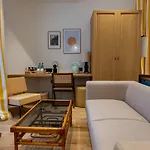 Maison Durante Hotel