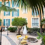 Maison Durante Hotel Nice