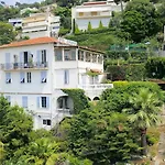 Le Panoramic Boutique Hotel