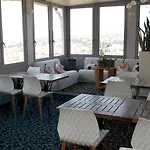 Le Panoramic Boutique Hôtel