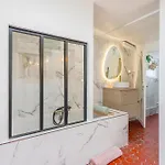 Le Collet - Appt Climatise Proche Apartment Nice