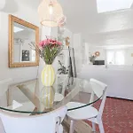 Le Collet - Appt Climatise Proche Plage