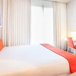 Adagio Centre Aparthotel Nice