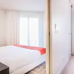 Aparthotel Adagio Centre 3*