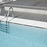 Aparthotel Adagio Centre Nice