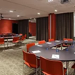 Aparthotel Adagio Centre 3*