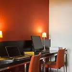 Aparthotel Adagio Centre 3*