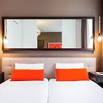 Adagio Centre Aparthotel