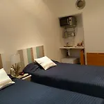 Victor Hugo Hotel Nice