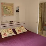 Victor Hugo Hotel Nice