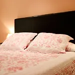 Hotel Victor Hugo Nice