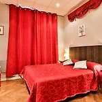 Victor Hugo Hotel