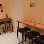 Hotel Victor Hugo 2*