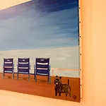Victor Hugo Hotel