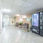 Appart\'City Classic Nice