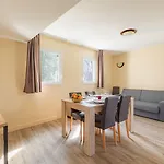 Appart\'City Classic Nice