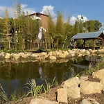 Aparthotel Adagio Access Nice Garibaldi