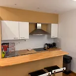 Le Savoy Palace - Five Stars Holiday House