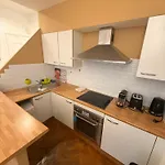 Le Savoy Palace - Five Stars House Apartment