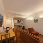 Le Savoy Palace - Five Stars House Apartment Nice