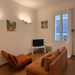 Le Savoy Palace - Five Stars House Apartment Nice