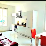 Bella Nissa Apartment Nice