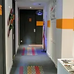 Little Palace