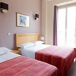 D'ostende 2* Nice