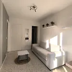 F1 - 8Min De La Plage - 5Min Tramway