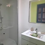 Apartment Le Virenque