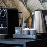 Le Dortoir Boutique Suites